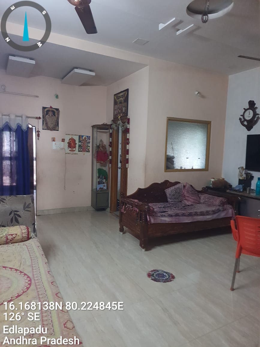 Property Photos 4
