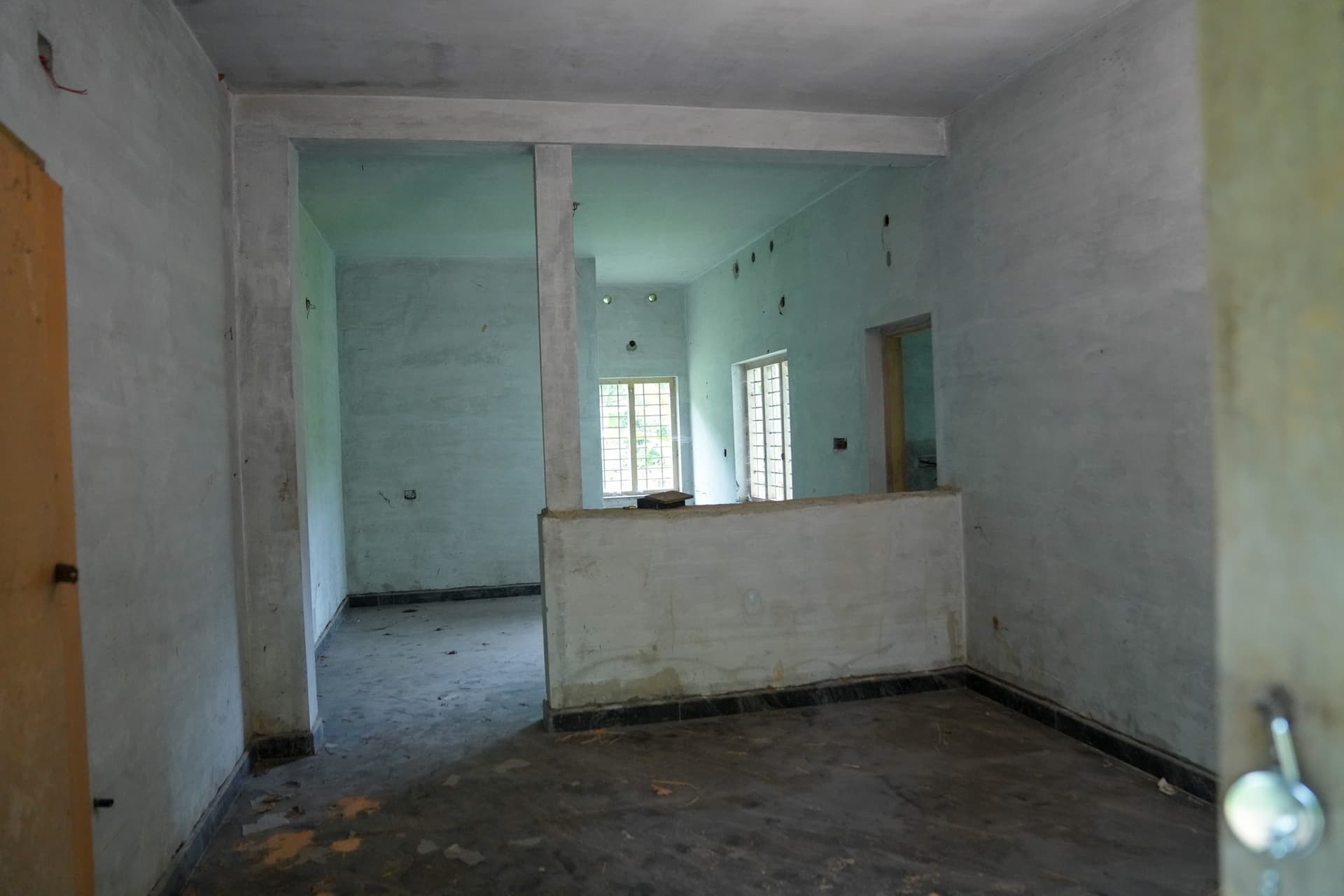Property Photos 19