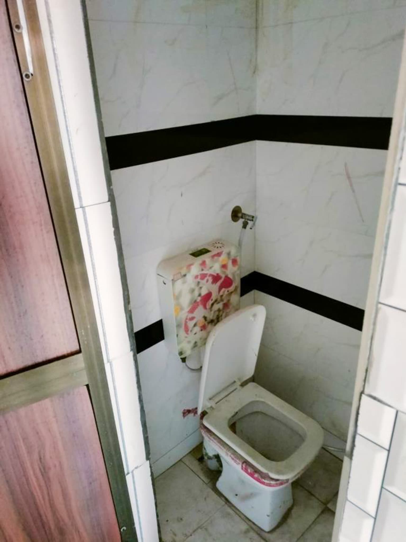 Property Photos 8