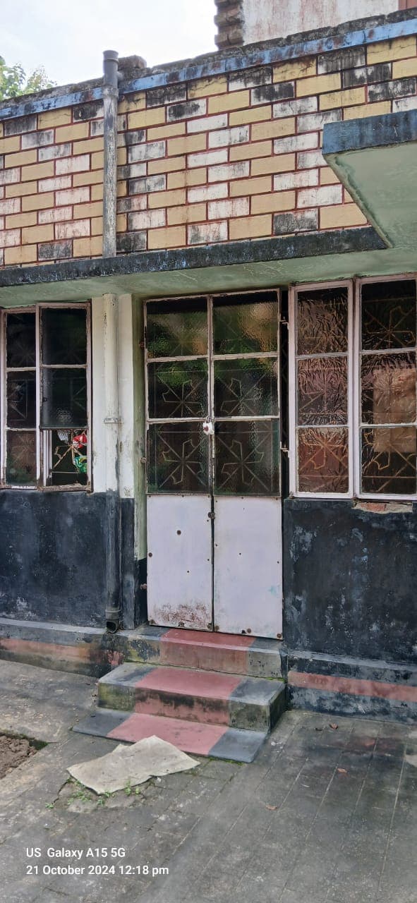 Property Photos 4