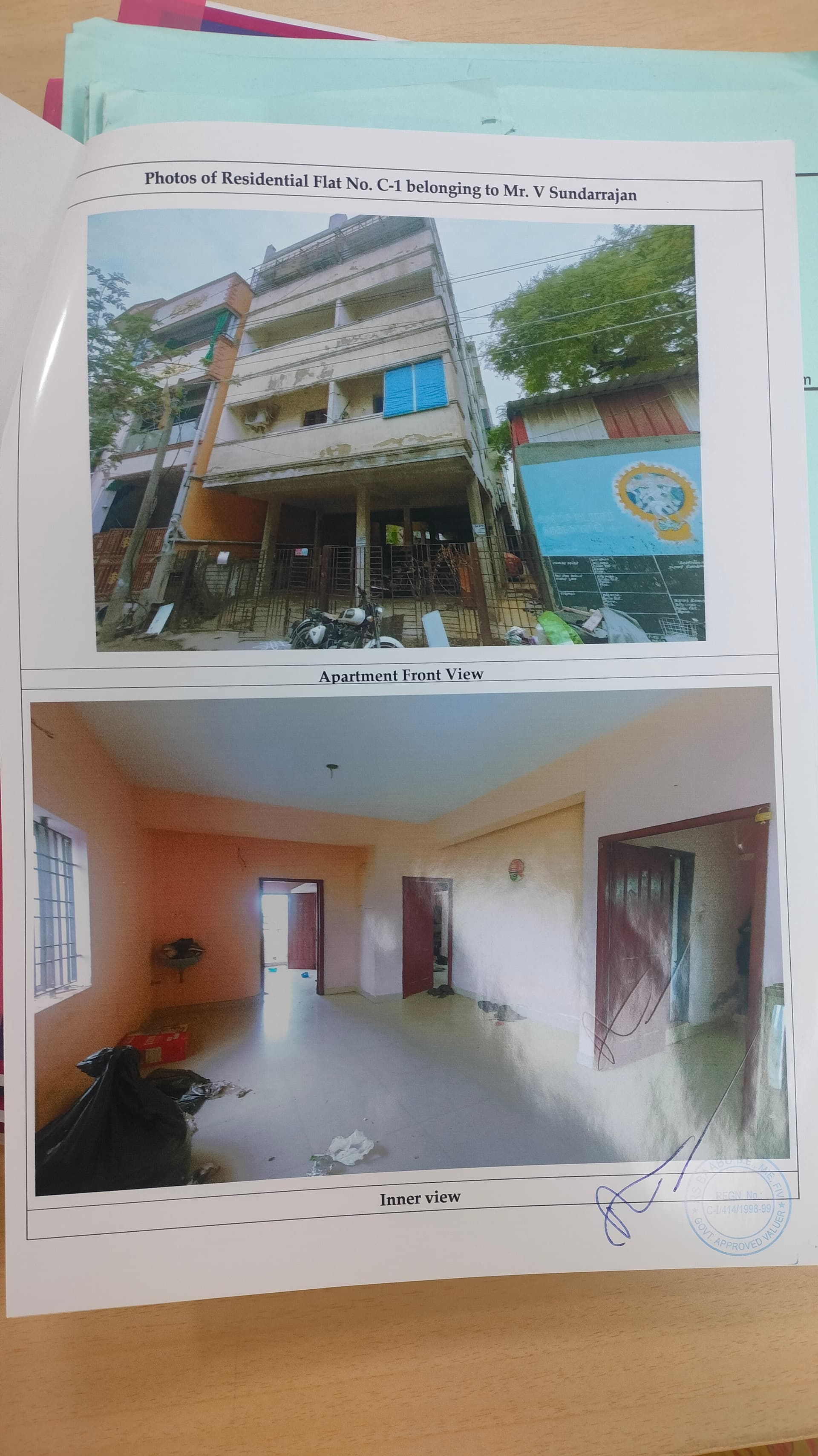 Property Photos 1