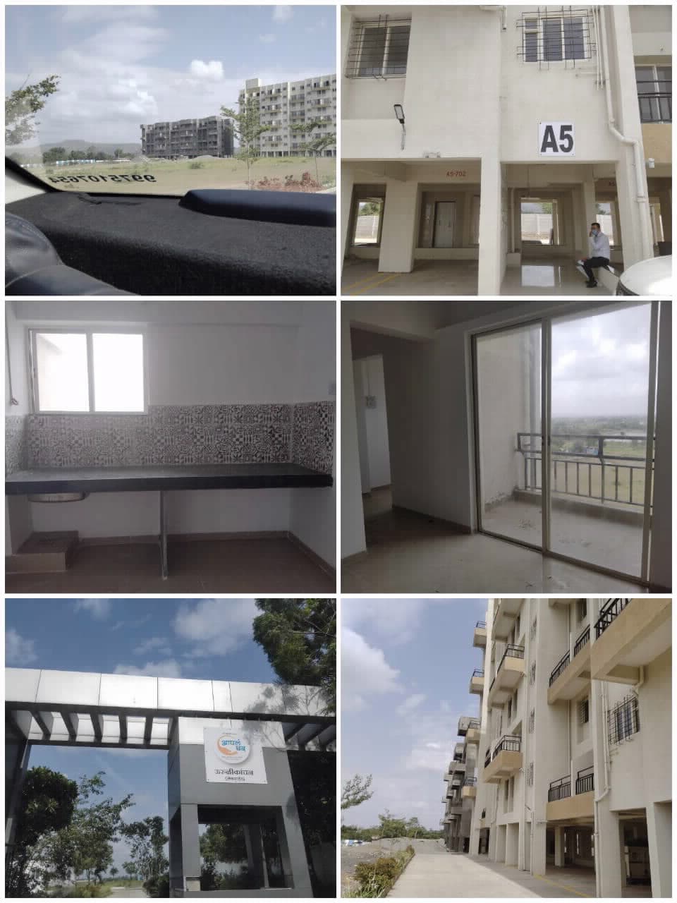 Property Photos 1