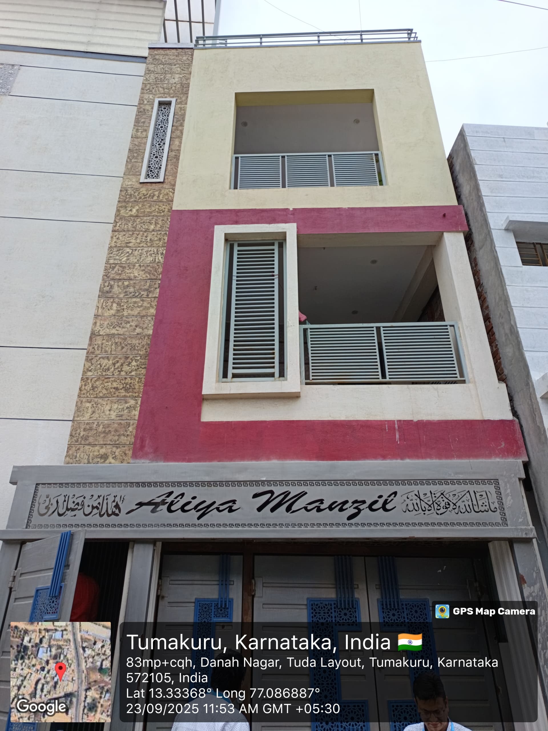 Property Photos 1