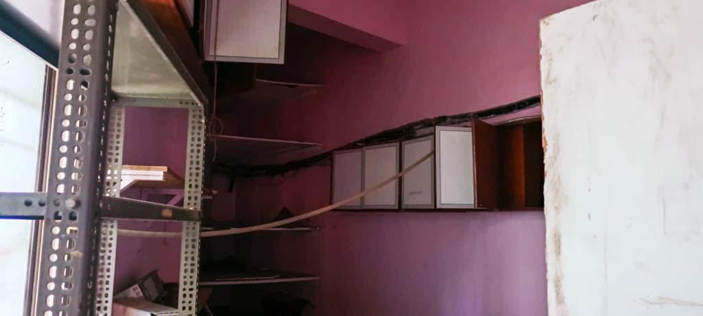 Property Photos 7