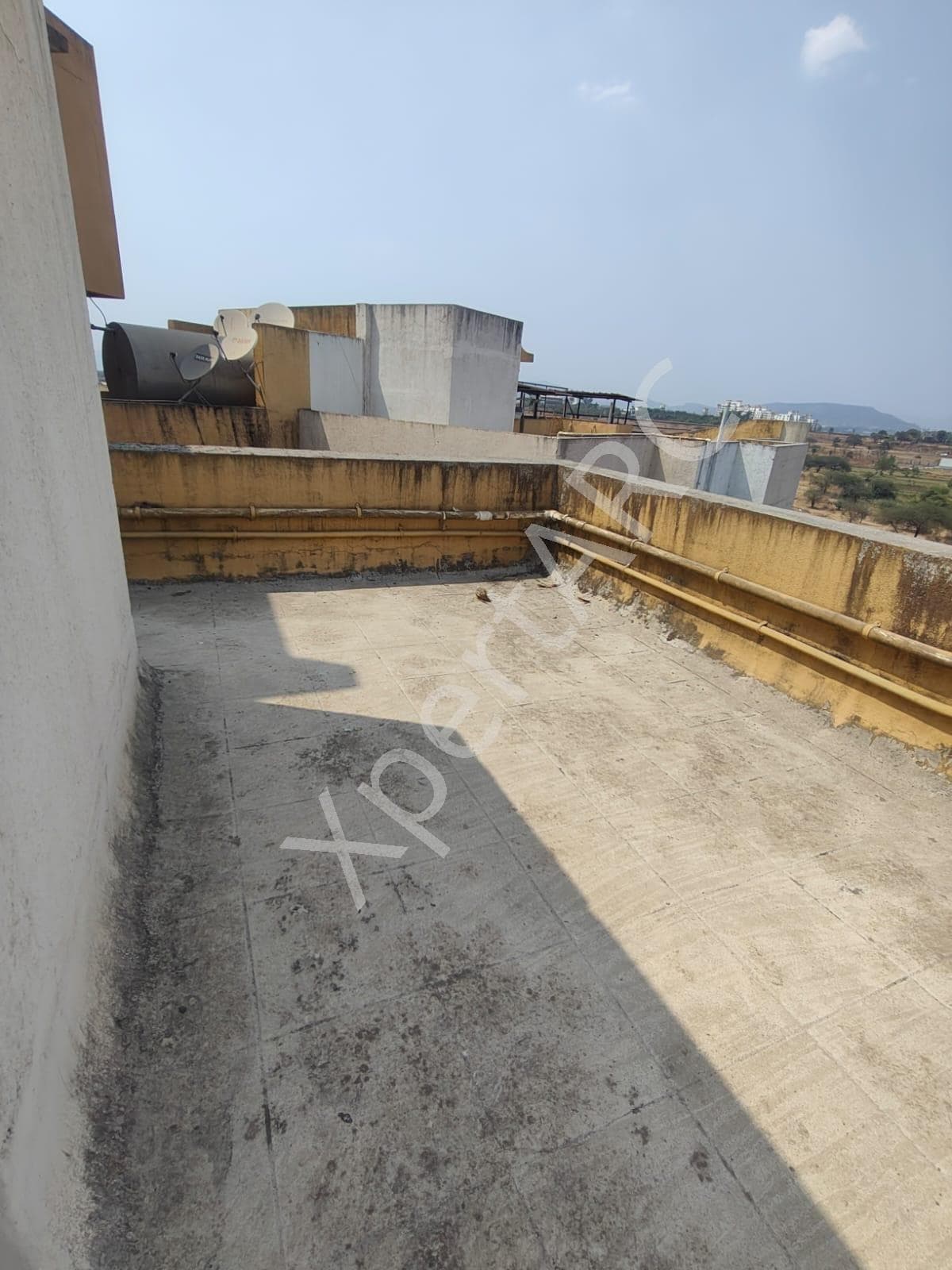Property Photos 33