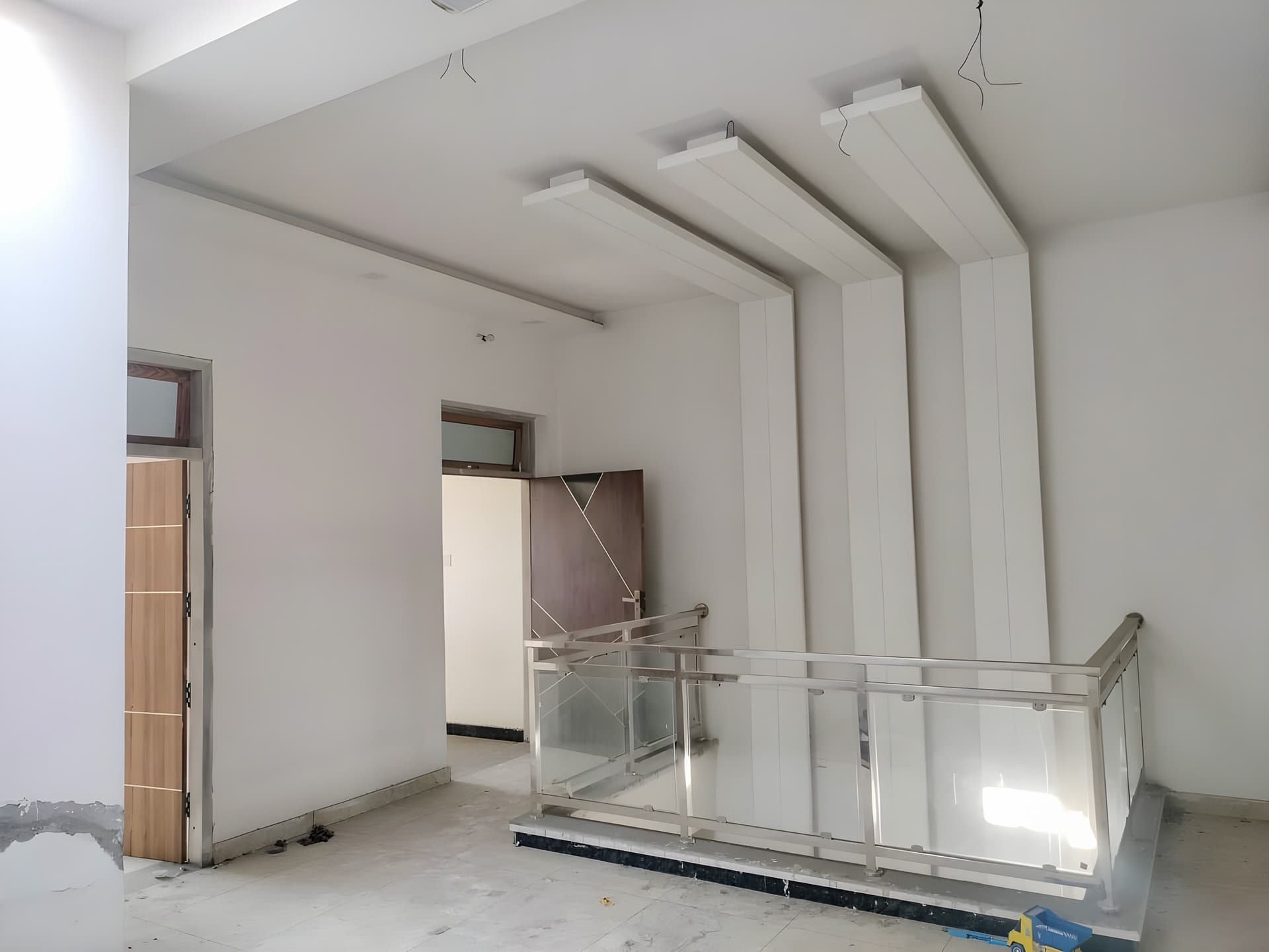 Property Photos 2