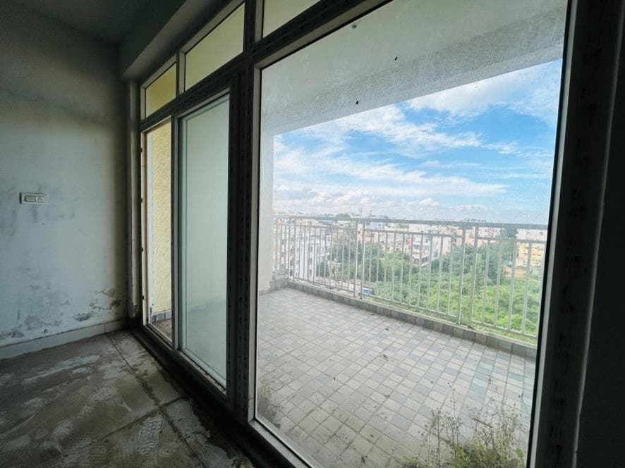 Property Photos 9