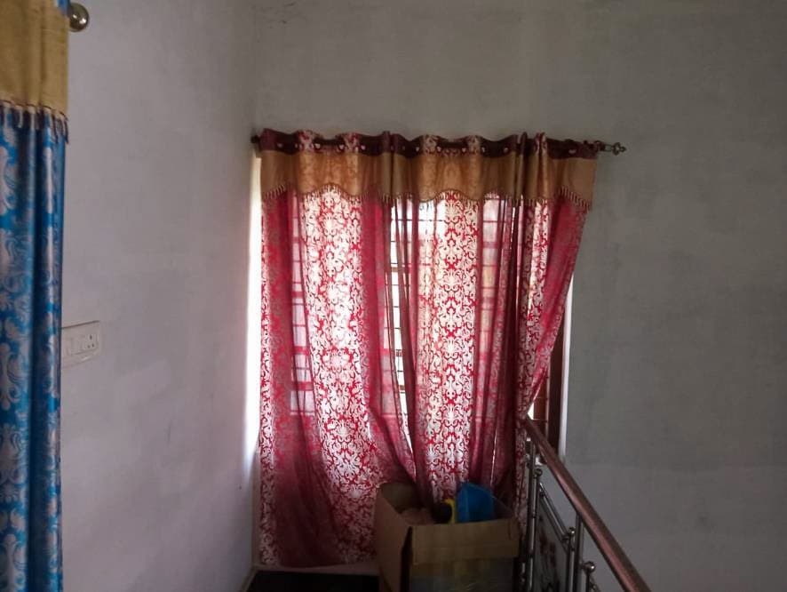 Property Photos 23
