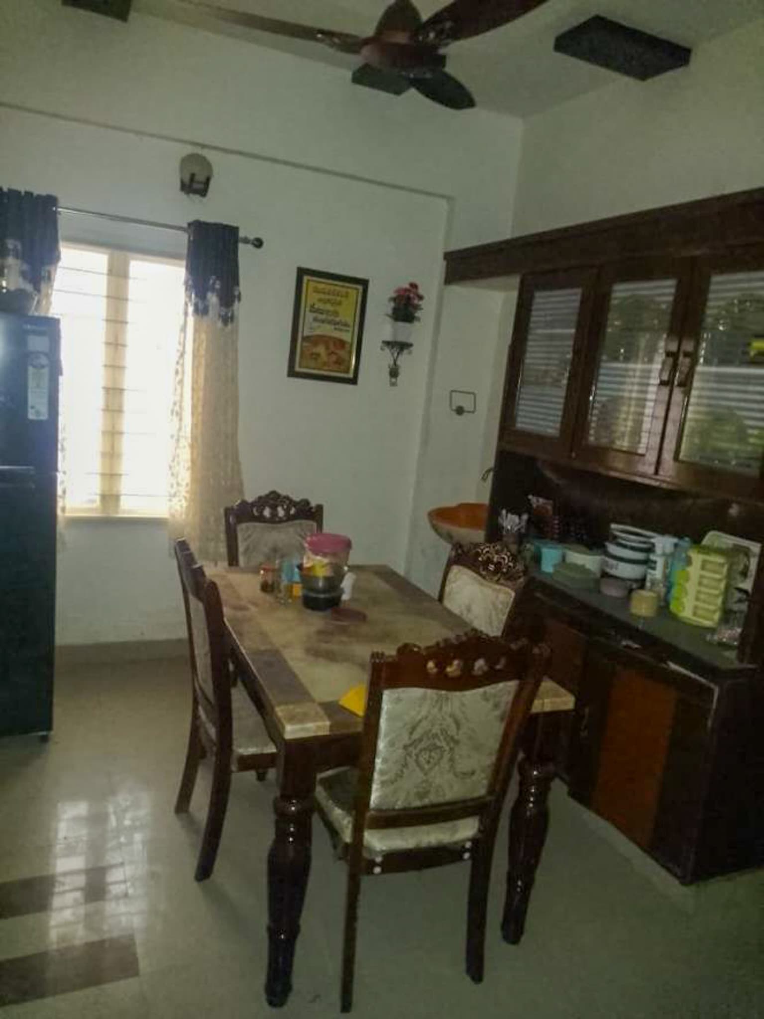 Property Photos 8