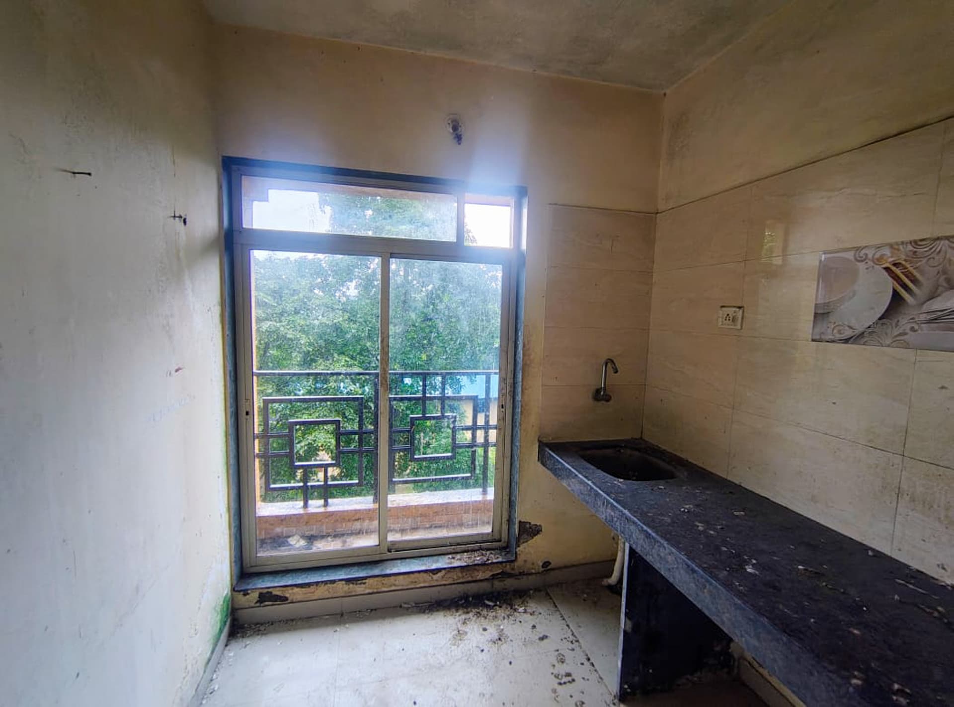 Property Photos 19