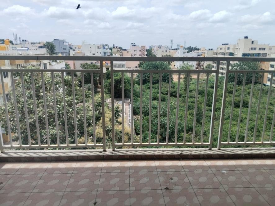 Property Photos 10
