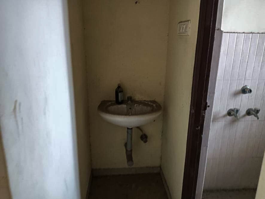 Property Photos 18