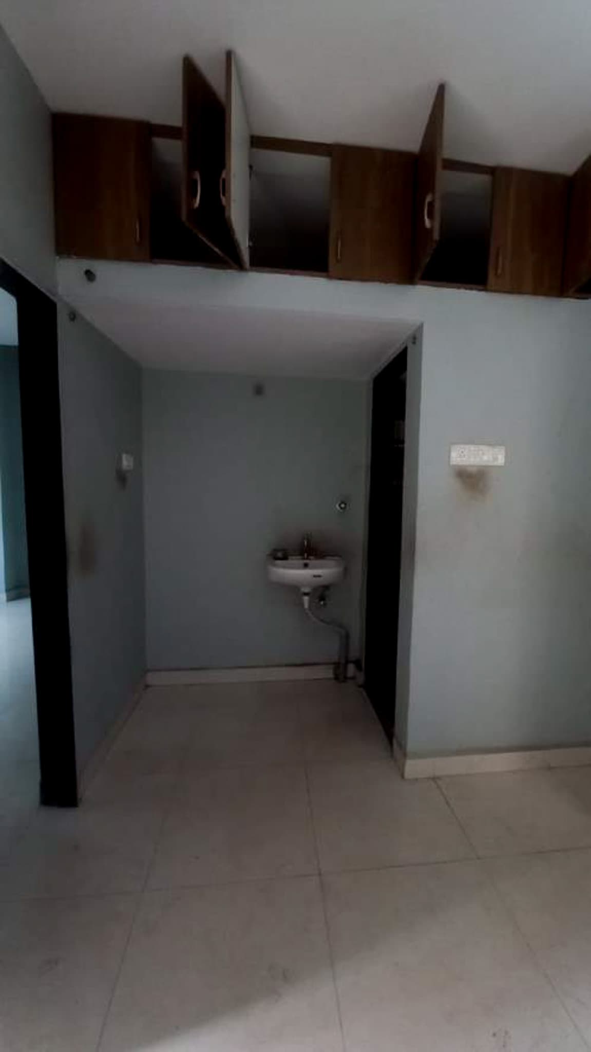 Property Photos 22