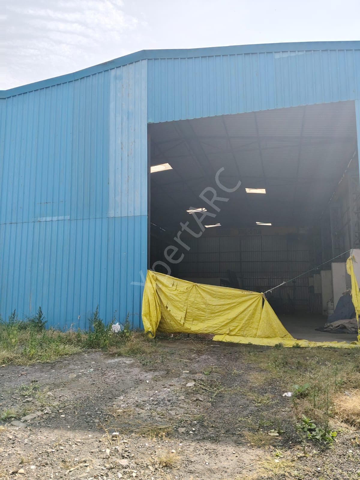Property Photos 19
