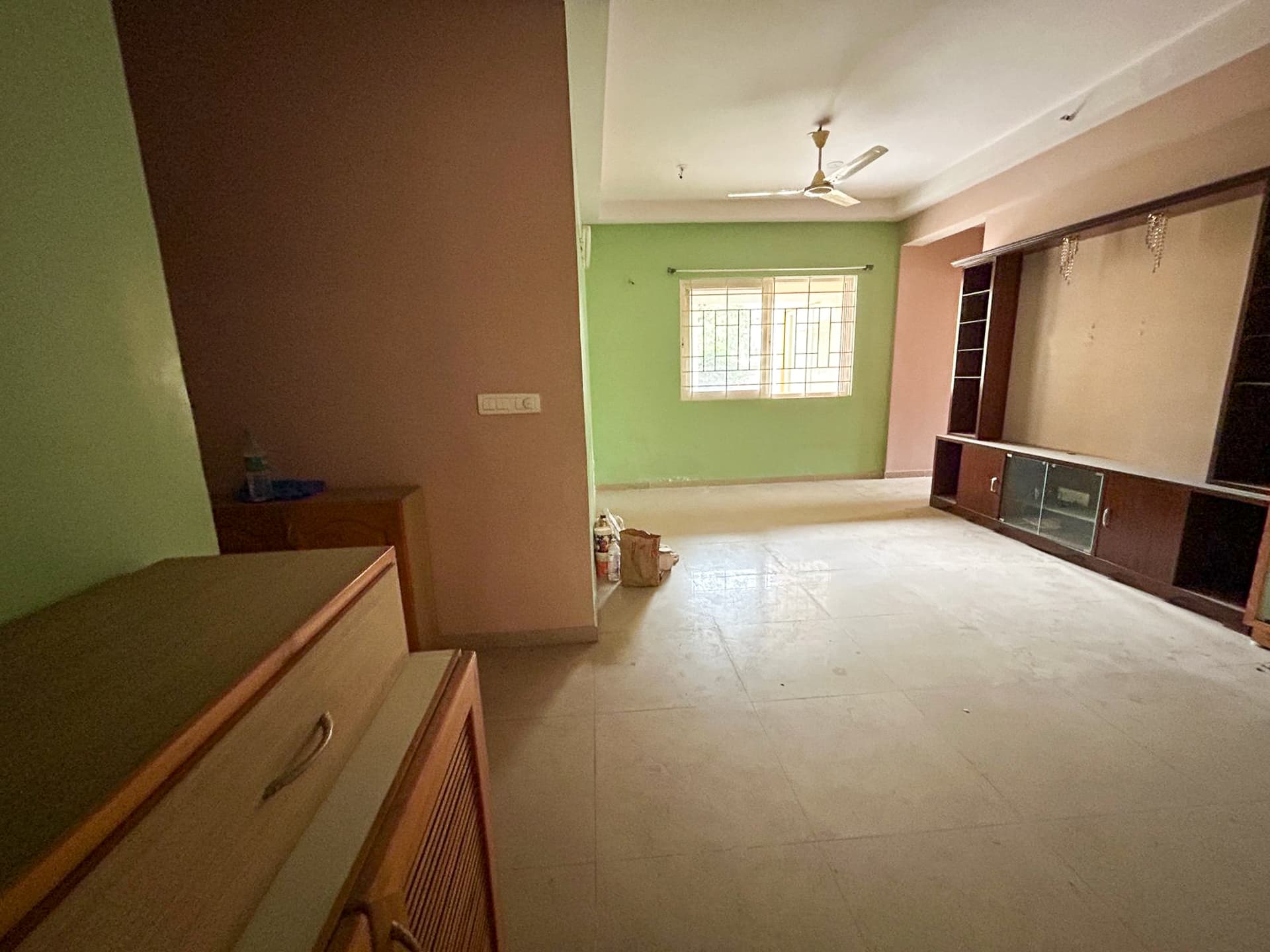 Property Photos 20