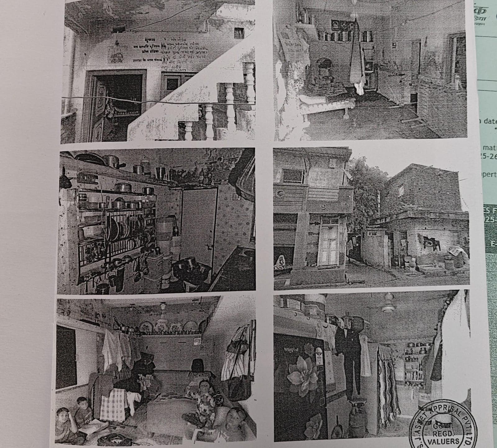 Property Photos 1