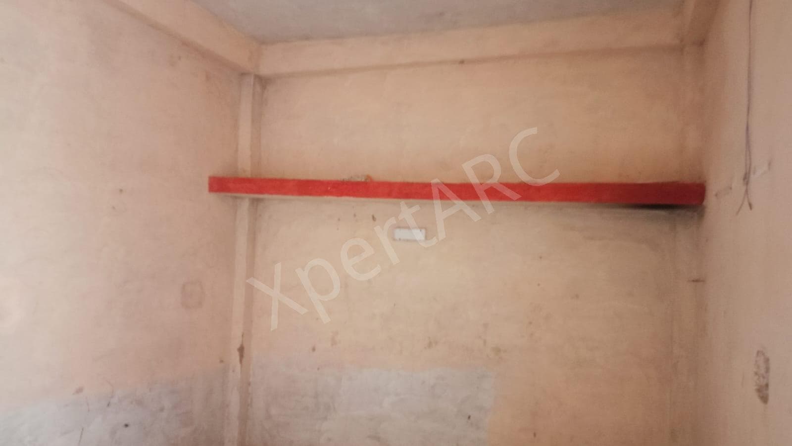 Residential Independent House in Vidisha Nagar, Vidisha, Vidisha, Madhya Pradesh