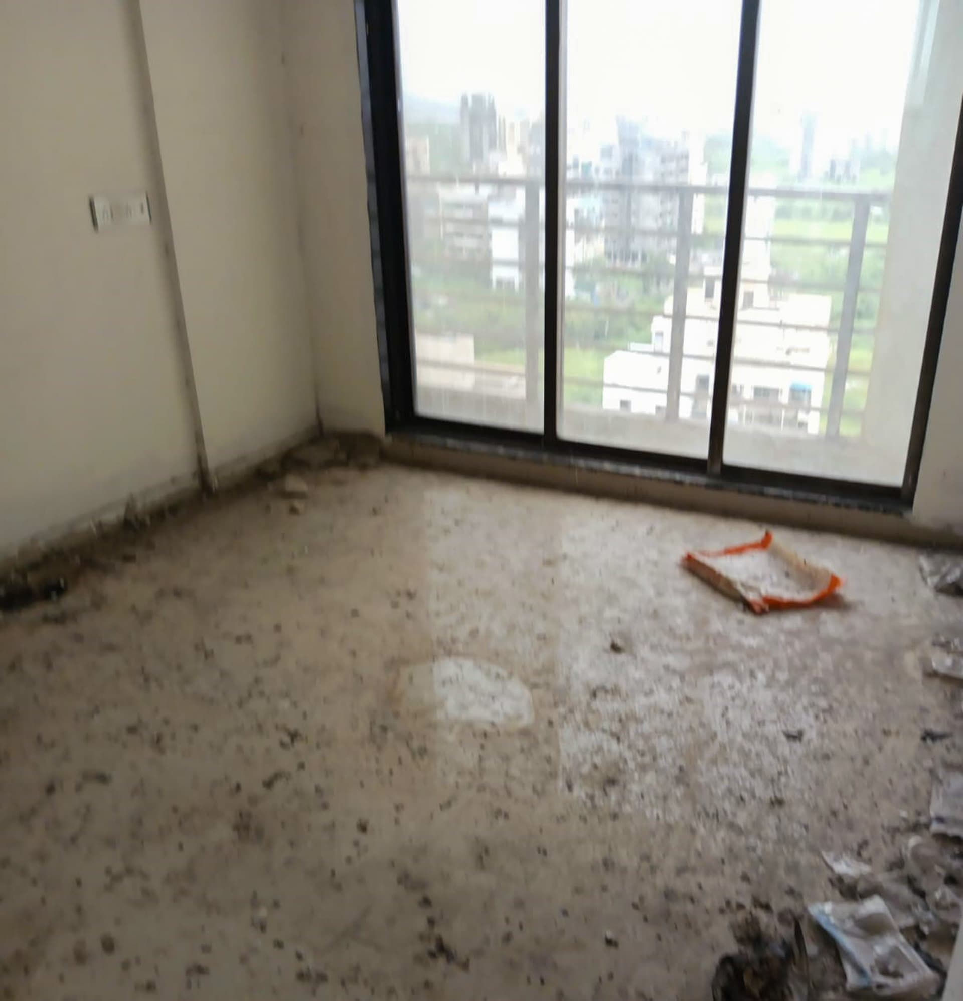 Property Photos 5