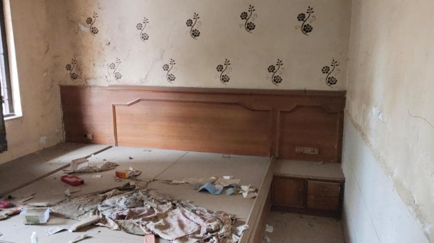 Property Photos 9