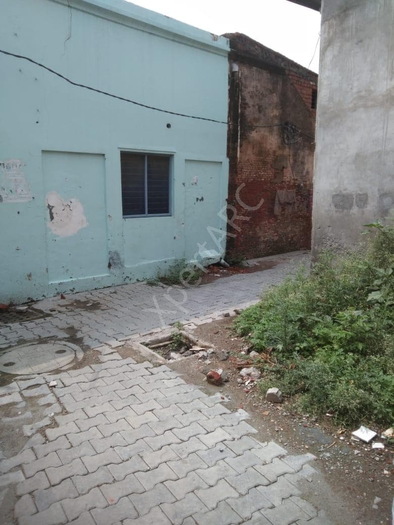 Property Photos 3