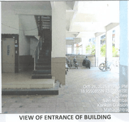 Property Photos 5