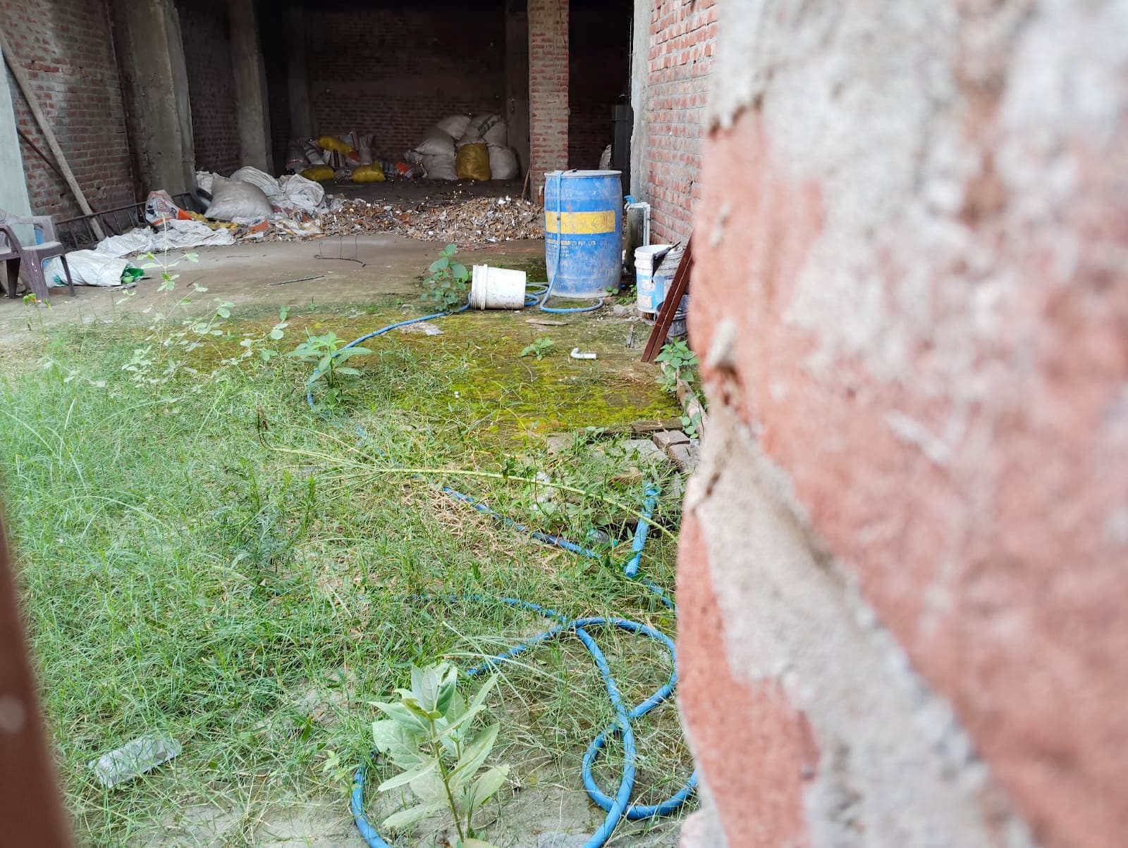 Property Photos 7