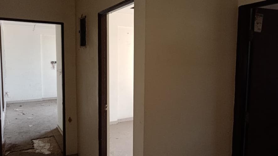 Property Photos 9