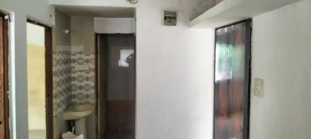 Property Photos 19