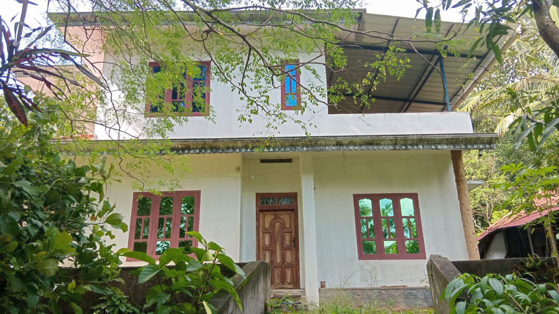 Property Photos 8