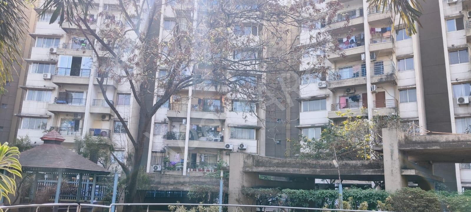 Property Photos 2