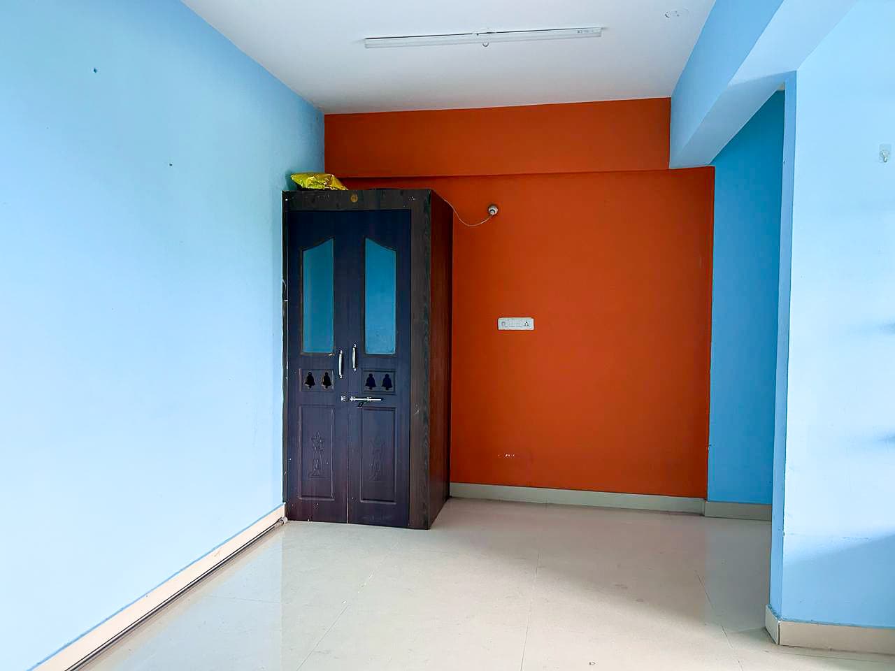 Property Photos 5