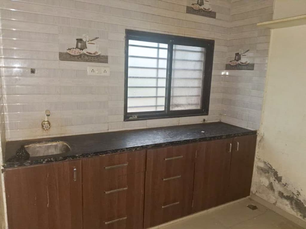 Property Photos 23