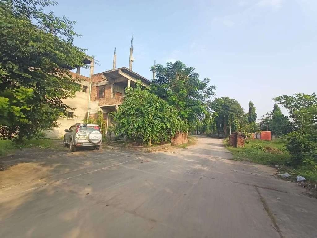Property Photos 12