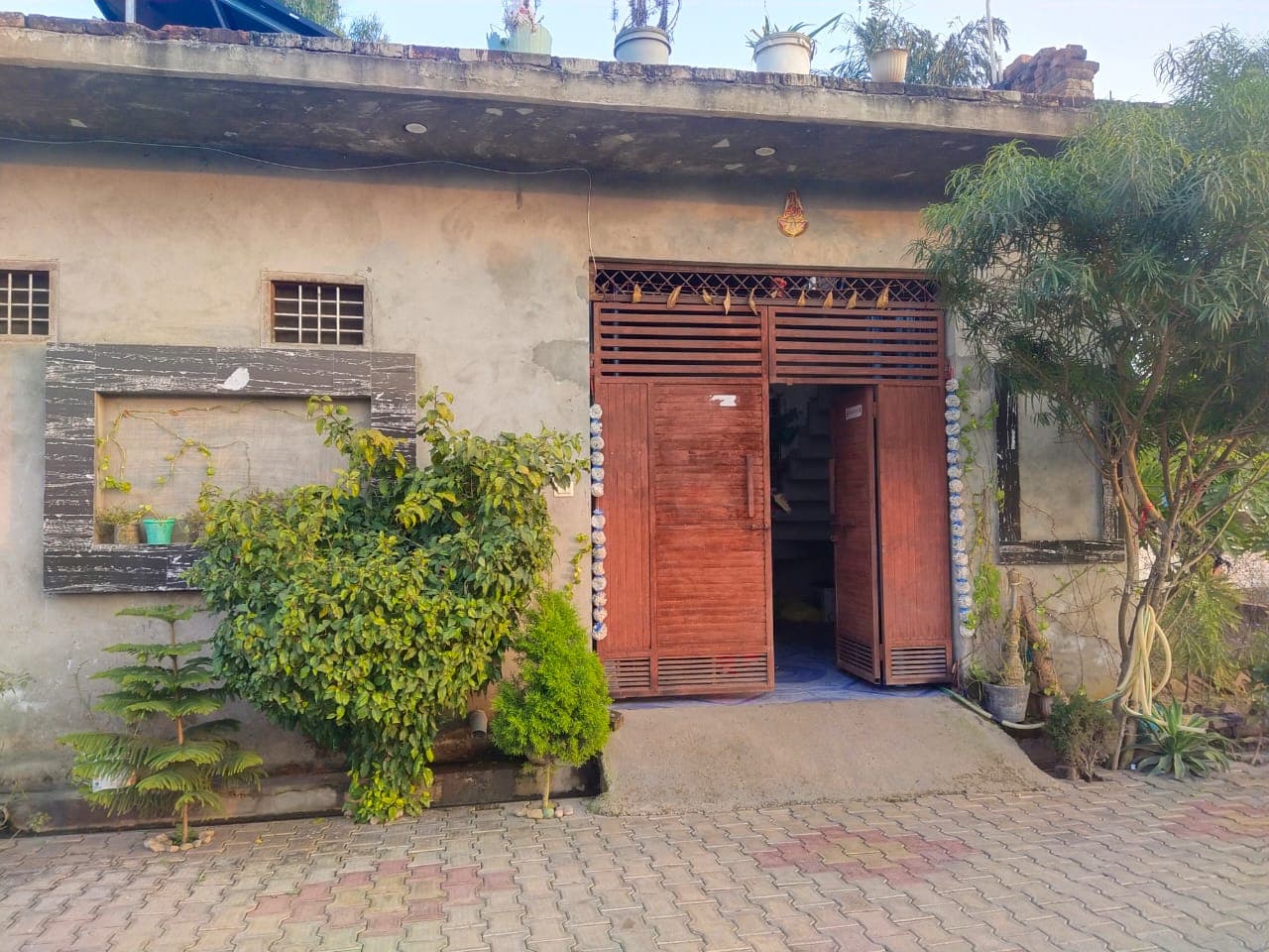 Property Photos 1