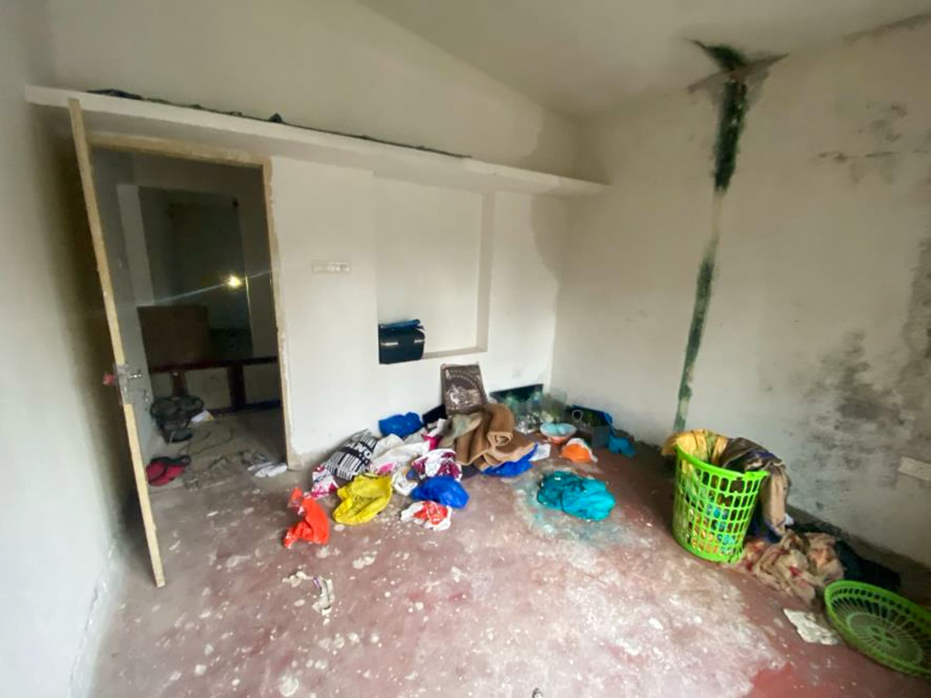 Property Photos 17