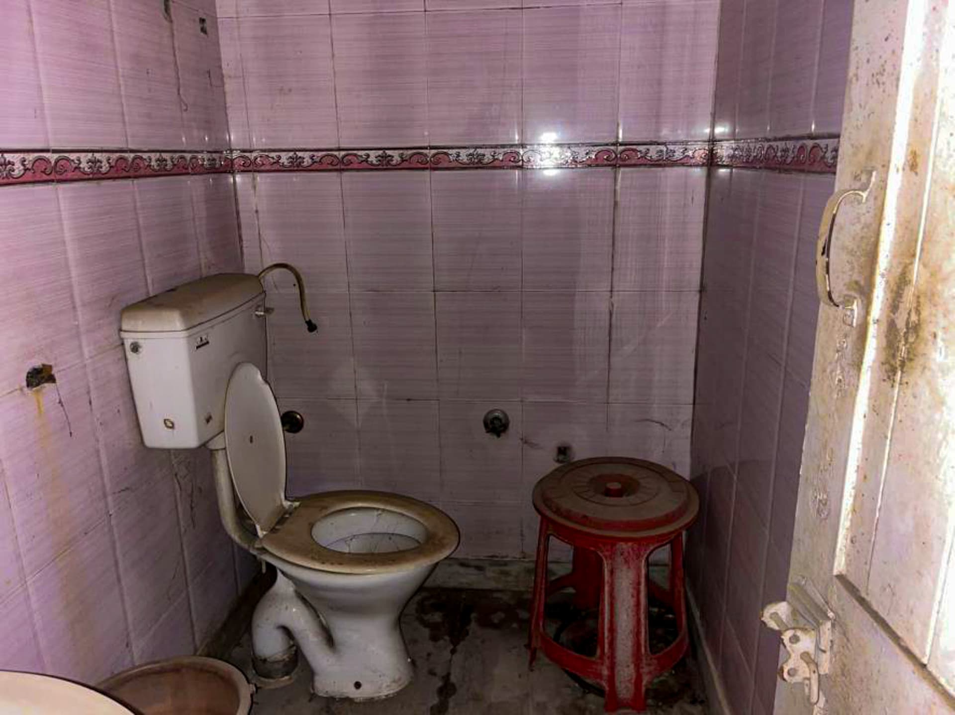 Property Photos 12