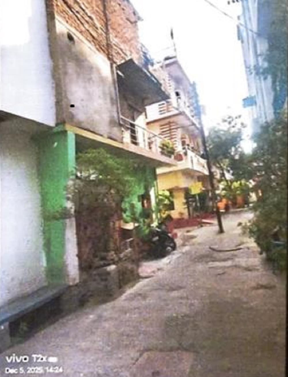 Property Photos 2