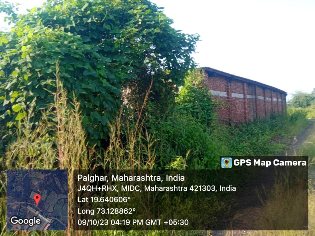 Property Photos 1
