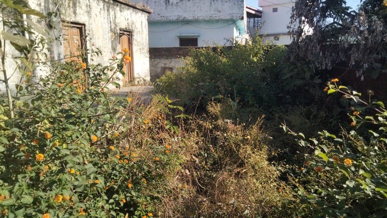Property Photos 1