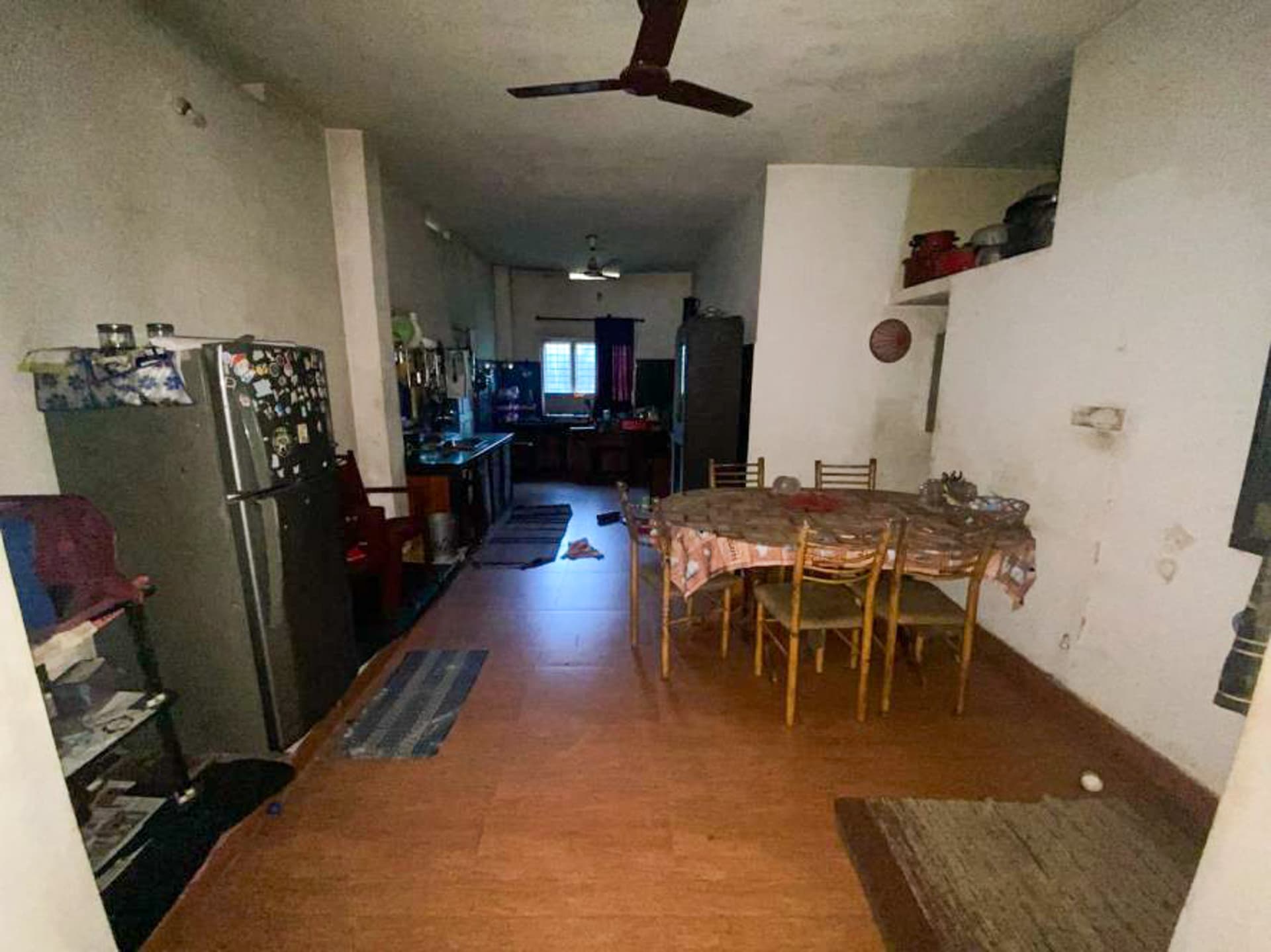 Property Photos 31
