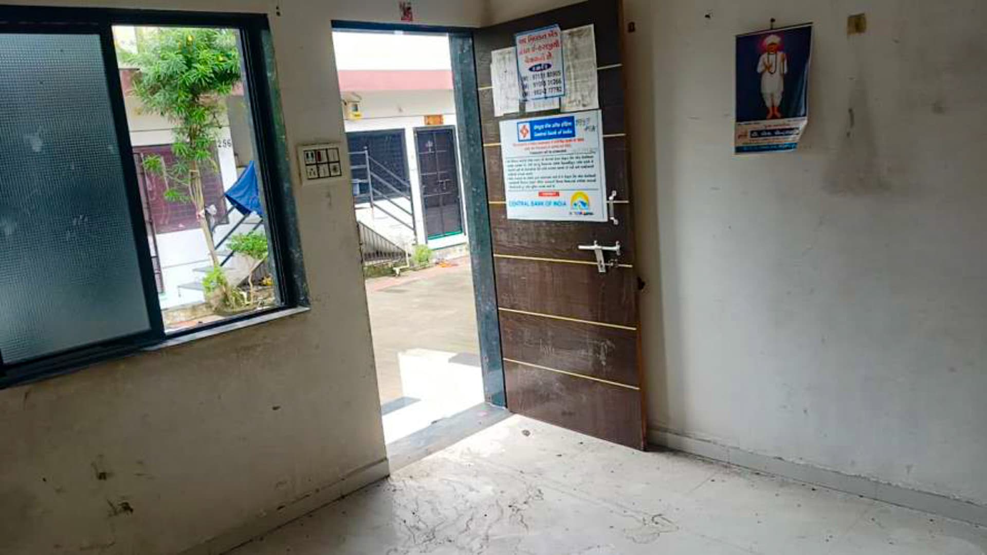 Property Photos 5