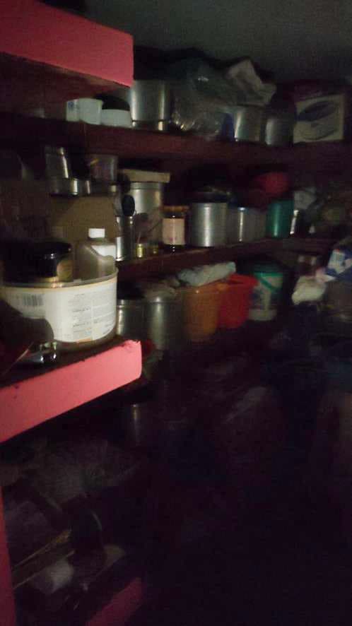 Property Photos 26