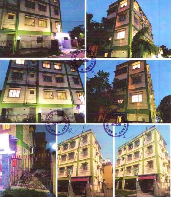 Property Photos 1