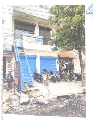Property Photos 1