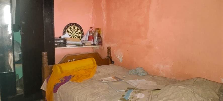 Property Photos 40