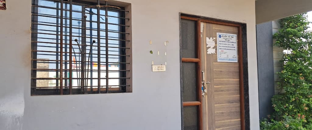 Property Photos 7