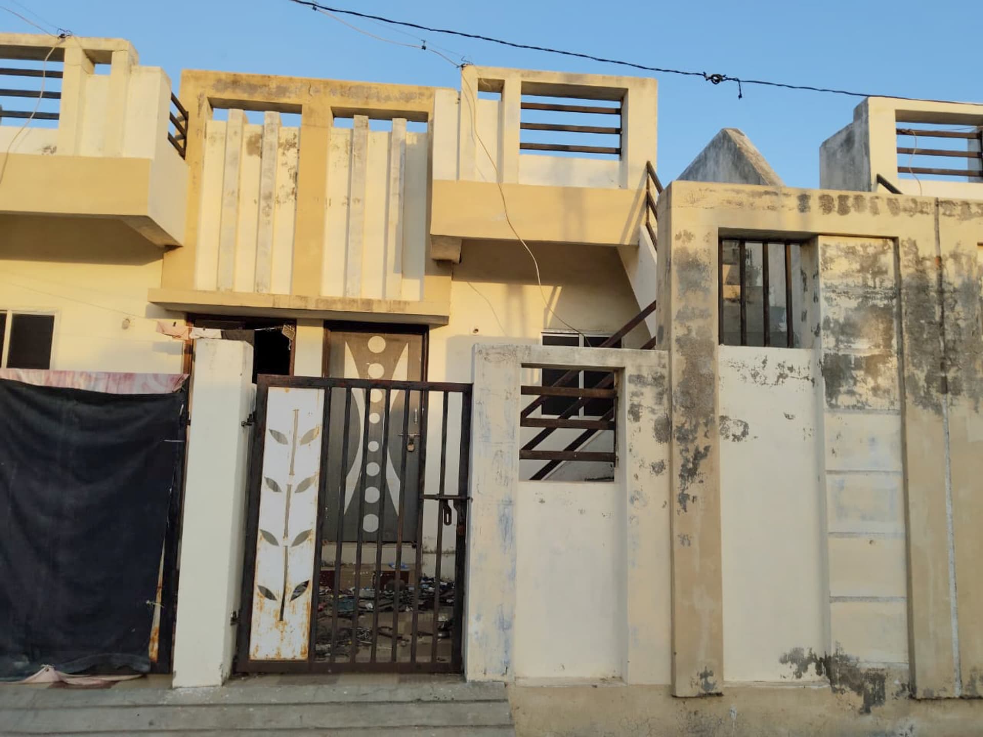 Property Photos 1