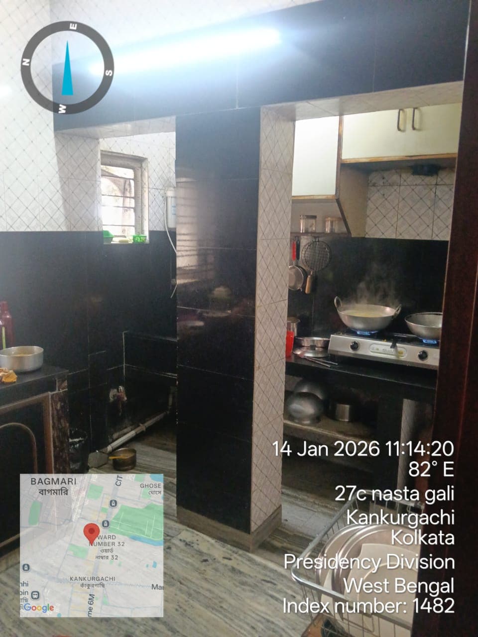 Property Photos 6