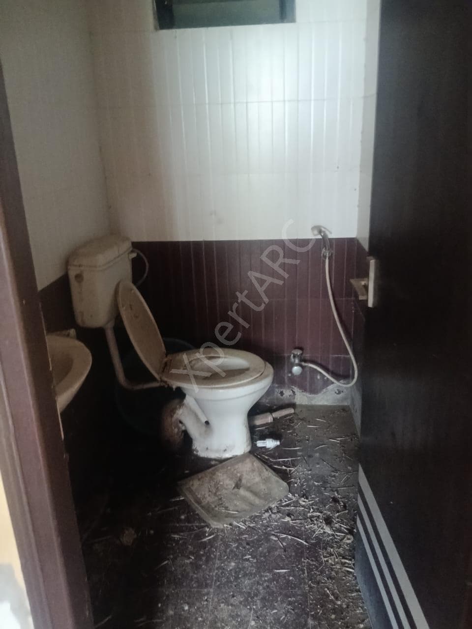 Property Photos 4