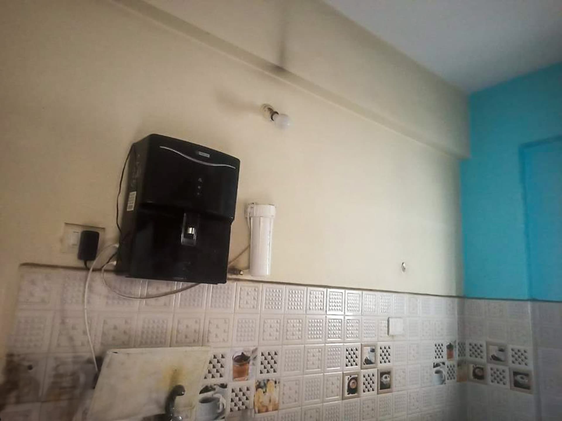 Property Photos 5